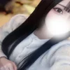 かれん