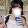 ももな