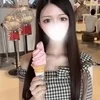 なぎ
