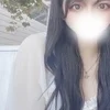 あさ