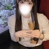 りお