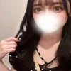 こころ