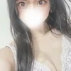 あさ
