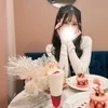 こはる