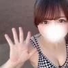 ひまり