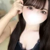 ふうか