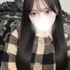 まな