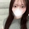 わかな