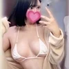 ゆうか