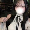 みれい