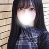 えみ