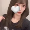 ゆき