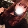 ひな