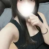 ゆい