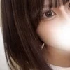 るね
