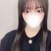 りな