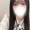 のあ