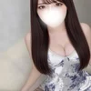 さきな