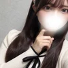 みる