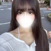 りりか