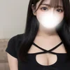 せいら