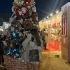 ひまり