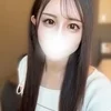 準備中