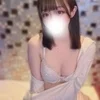 もか