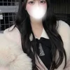 みれい