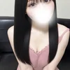 みか
