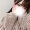 あやな