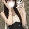 あすか