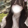 りりか