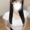 すずか
