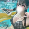 なつめ