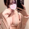 ゆうか