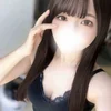 ふうか