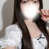 こはる