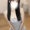 すずか