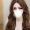 あきな