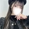 るり