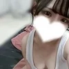 あやな