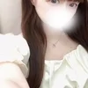 めい