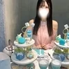 こはる