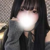えみ