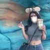 ゆあ