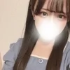 あやな
