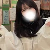 ほの