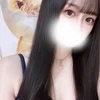 めい