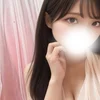 あいり